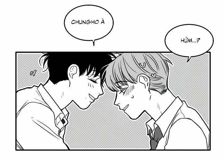 Boys Love Chương 15 Ảnh 30