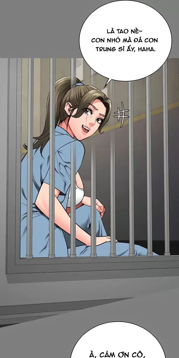 Giam Cầm Chương 62 Ảnh 5
