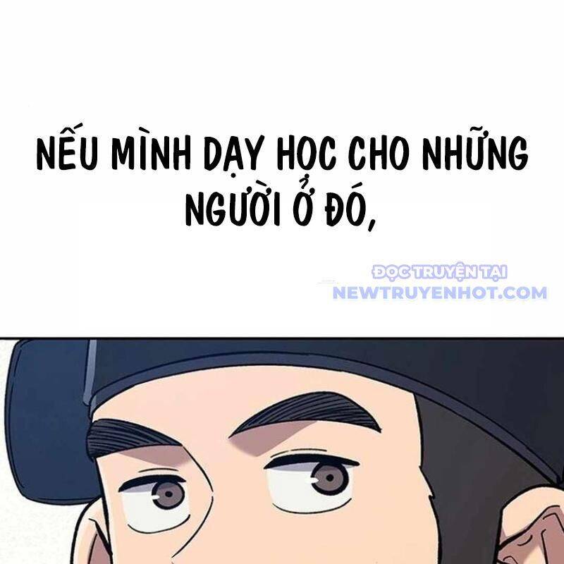 Bác Sĩ Tới Joseon Chương 34 Ảnh 212