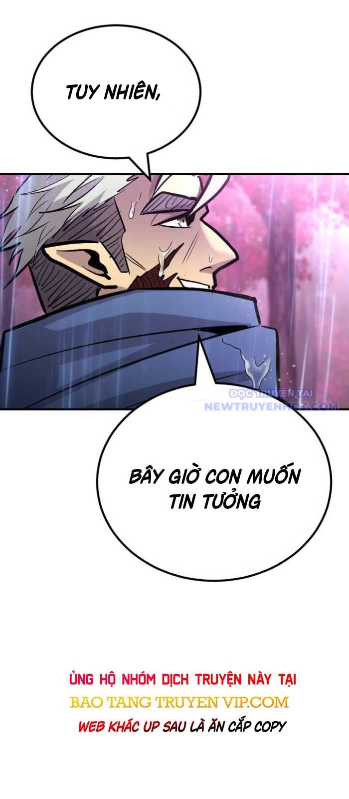 Bản Chất Của Chuyển Sinh Chương 129 Ảnh 107