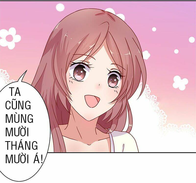 Vương Gia Người Thật Xấu Xa Chương 15.2 Ảnh 14