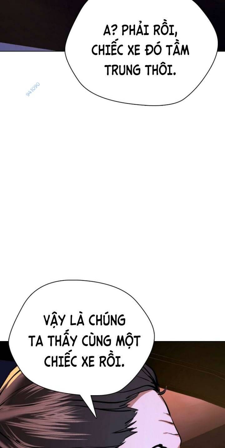 Điệp Viên 18 Tuổi Chương 40 Ảnh 56