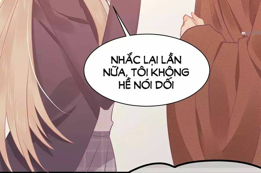 Bọn Họ Đều Muốn Gả Cho Tôi Làm Sao Đây? Chương 19 Ảnh 88
