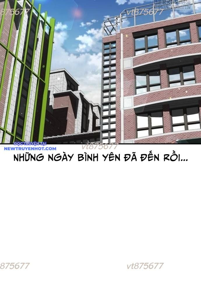 Huấn Luyện Chiến Đấu Siêu Cấp Chương 47 Ảnh 130