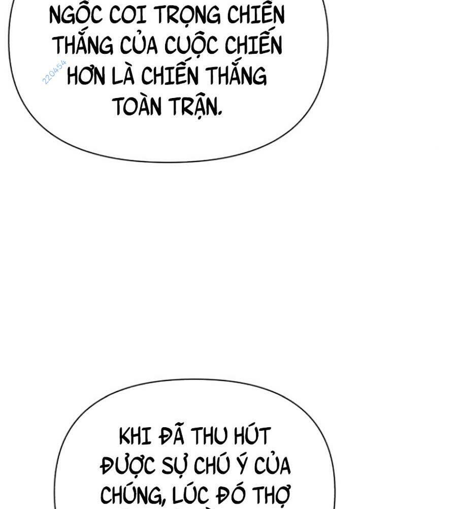 Trò Chơi Địa Ngục Chương 10 Ảnh 36