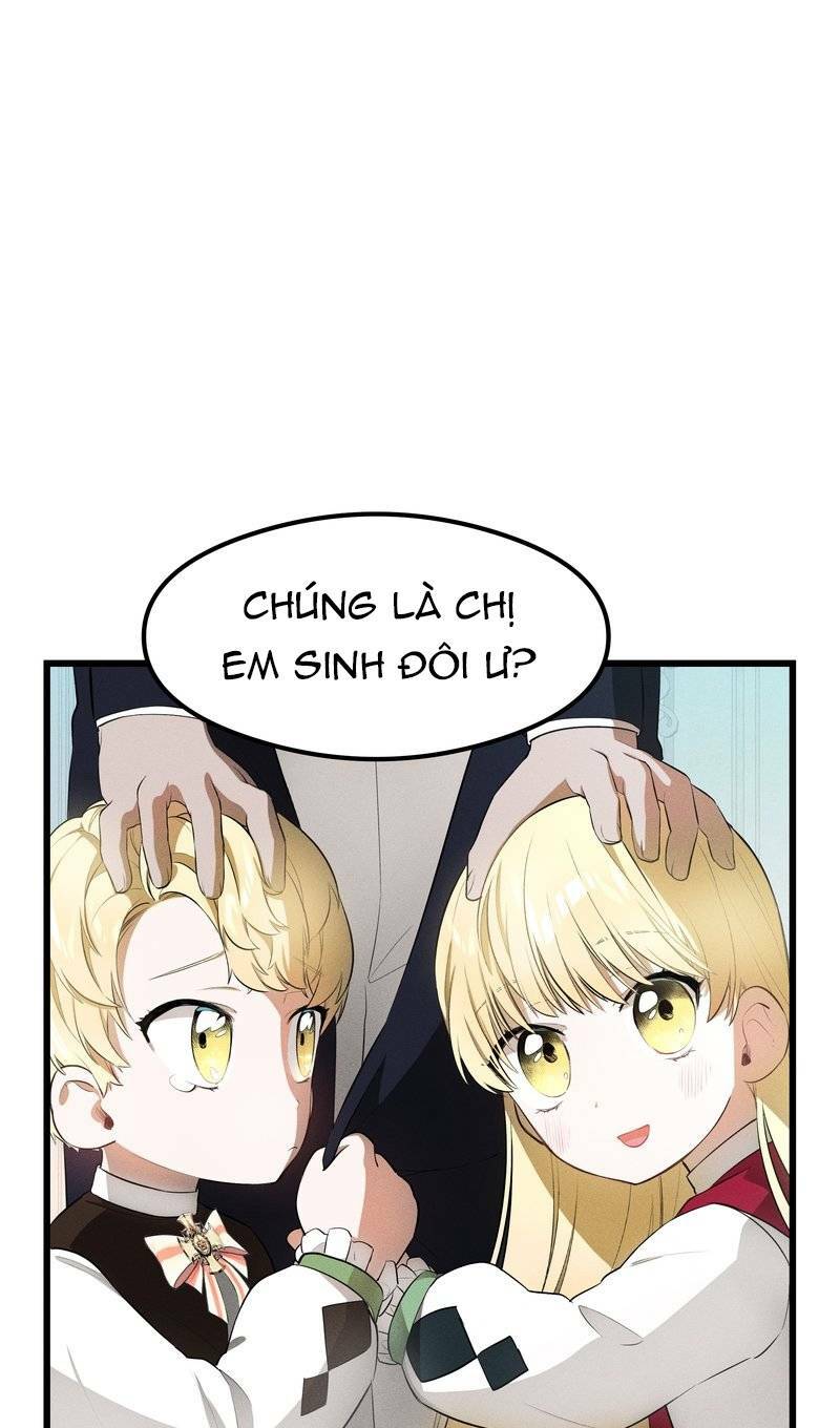 Bỗng Một Ngày Tôi Có Chồng Và Con Chương 2 Ảnh 42