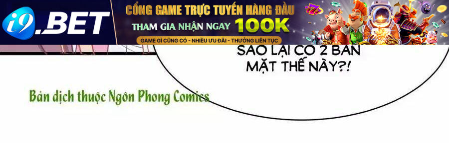 Bọn Họ Đều Muốn Gả Cho Tôi Làm Sao Đây? Chương 21 Ảnh 17