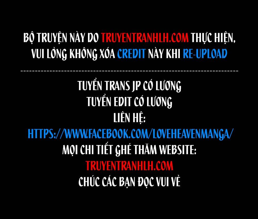 Full Drive Chương 4 Ảnh 2