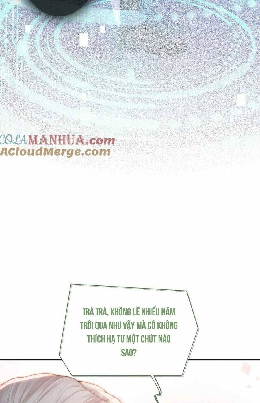 Ảnh Hậu Khương Trà Quay Về Rồi Chương 13 Ảnh 40