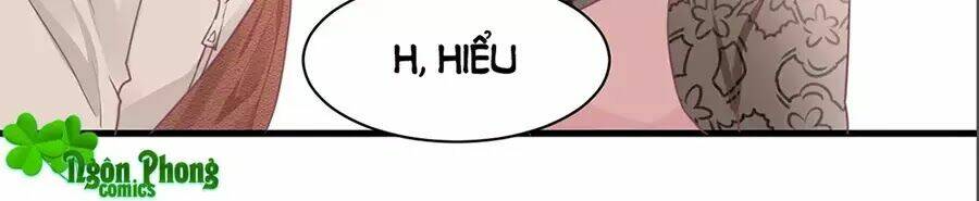 Bọn Họ Đều Muốn Gả Cho Tôi Làm Sao Đây? Chương 17 Ảnh 56