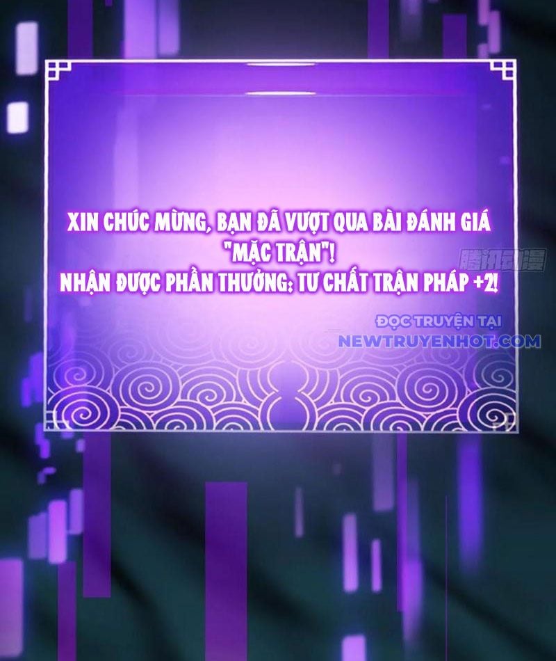 Ta Xuyên Không Với Max Điểm Mị Lực Chương 133 Ảnh 38