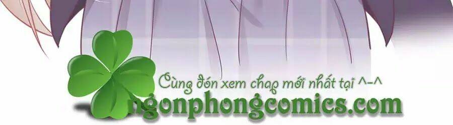 Bọn Họ Đều Muốn Gả Cho Tôi Làm Sao Đây? Chương 23 Ảnh 90