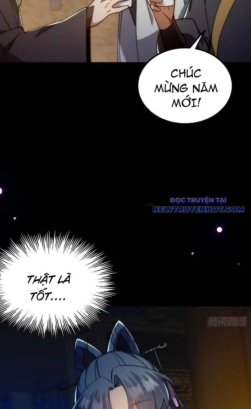 Ta Xuyên Không Với Max Điểm Mị Lực Chương 131 Ảnh 24