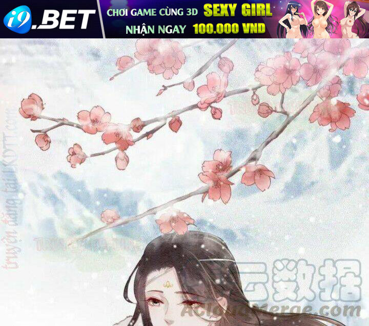 Trọng Sinh Bá Sủng Nhiếp Chính Vương Quá Mạnh Mẽ Chương 220 Ảnh 46