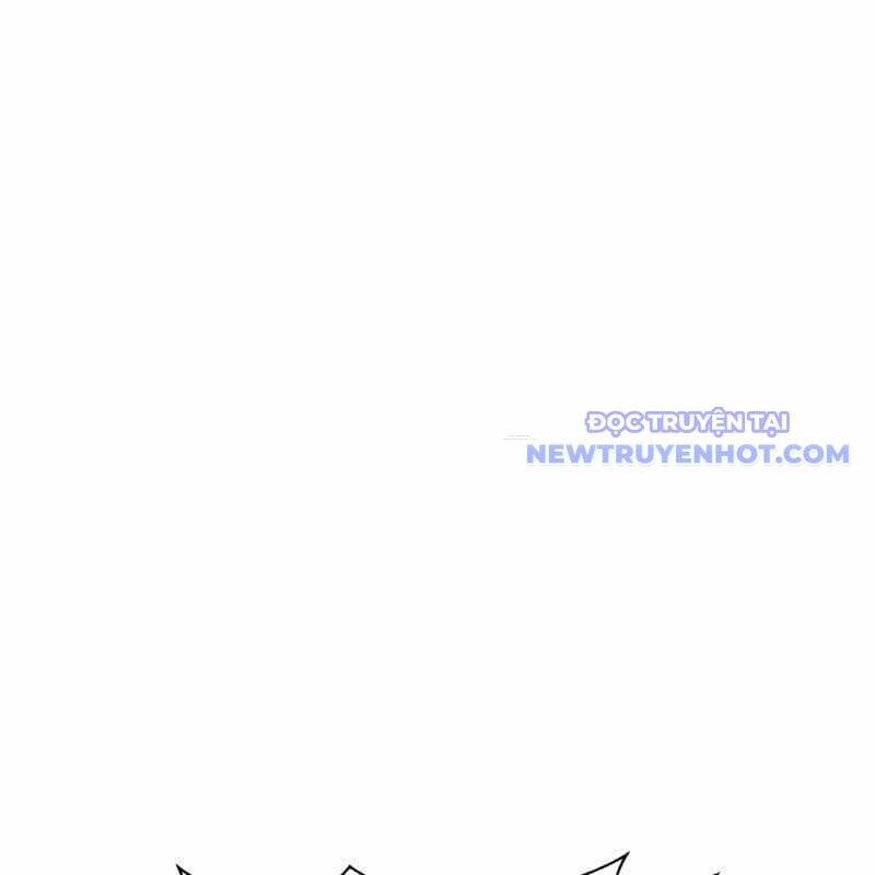 Tận Thế Cũng Chỉ Là Trò Chơi Chương 71 Ảnh 34