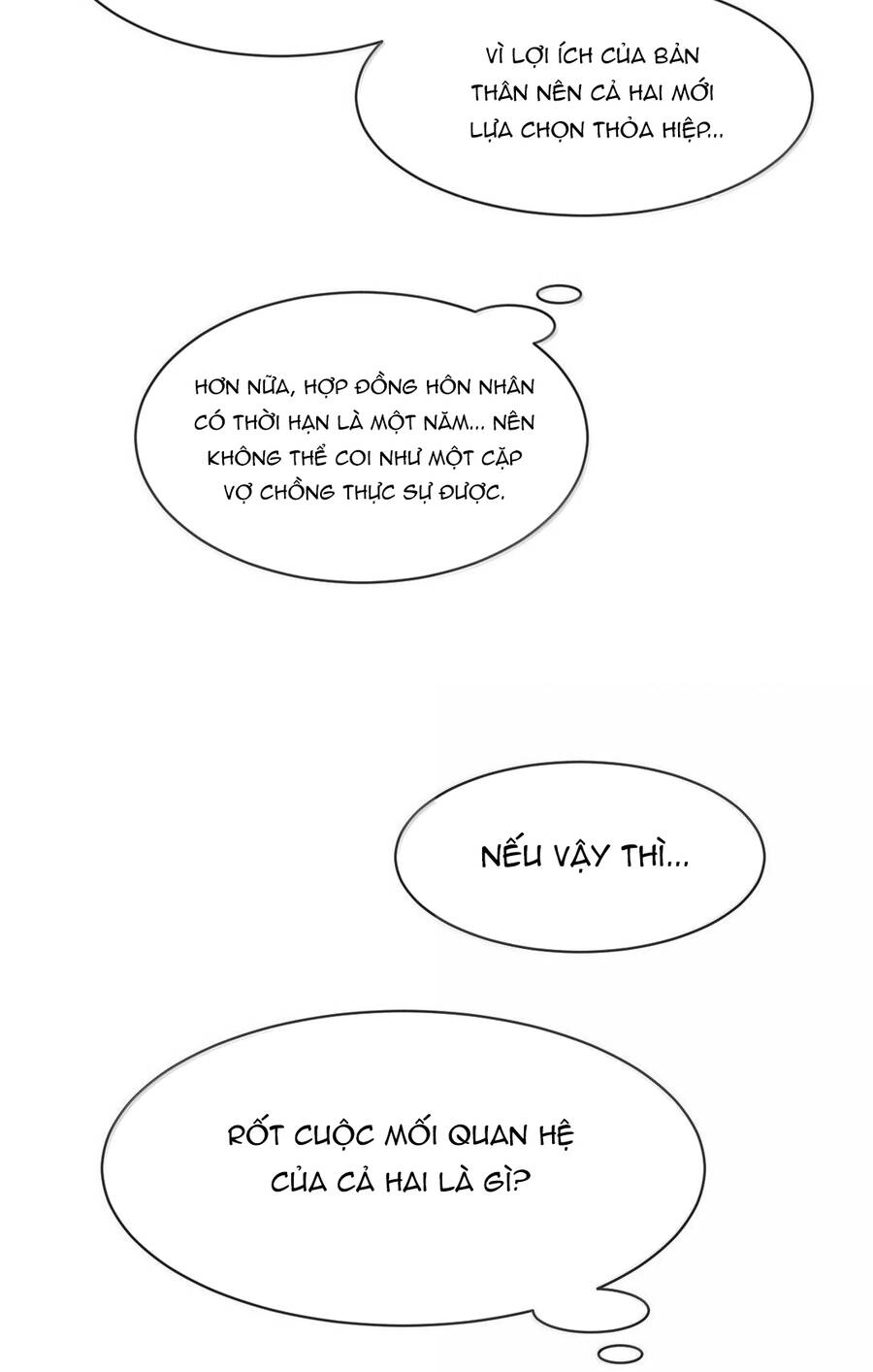 Oan Gia Chung Nhà ! Chương 121 Ảnh 17