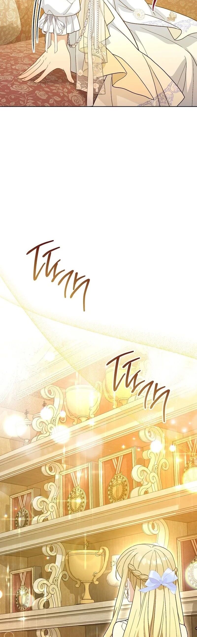 Tôi Bị Bảo Phải Chết Chương 26 Ảnh 38