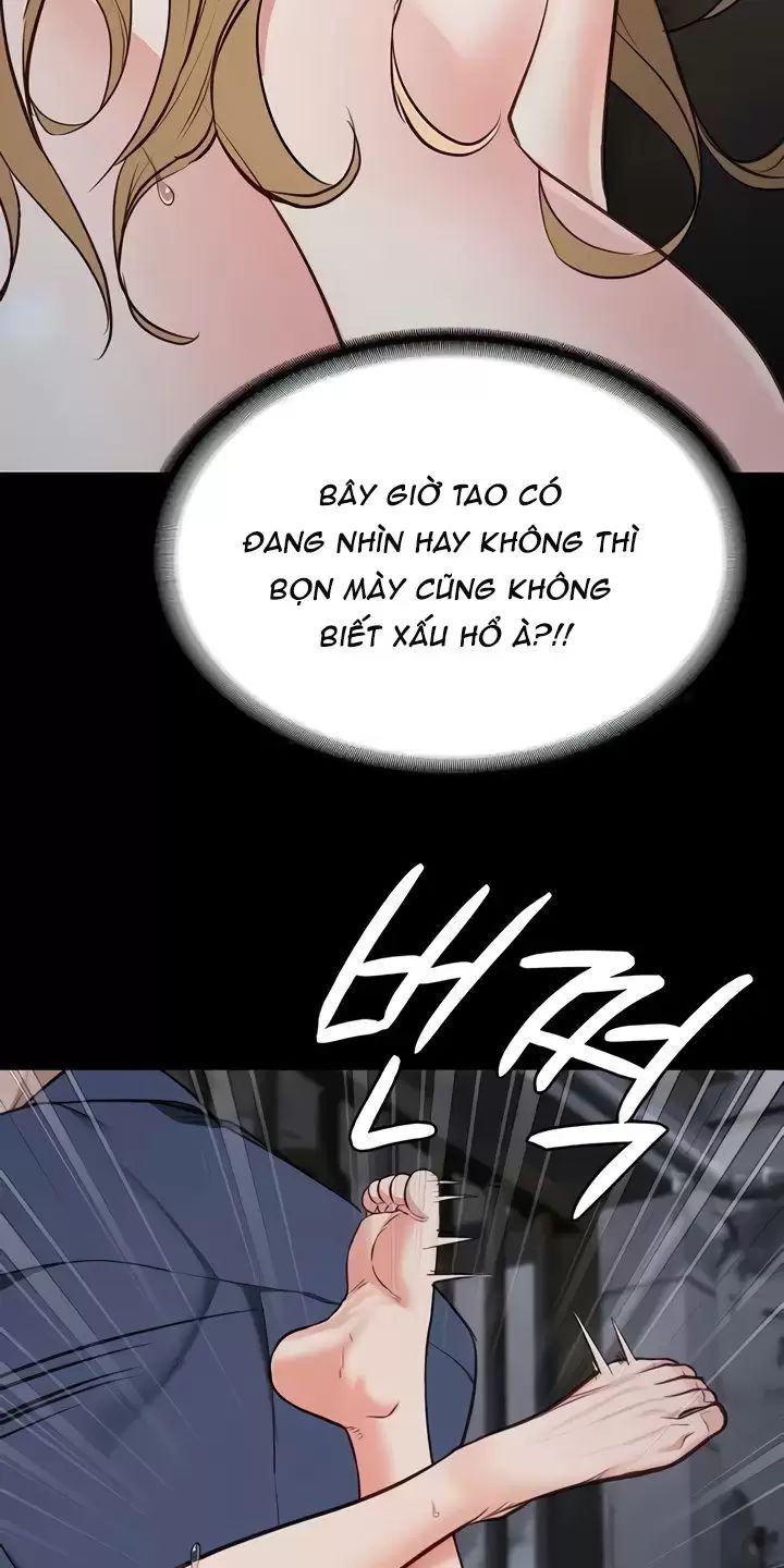 Giam Cầm Chương 57 Ảnh 58