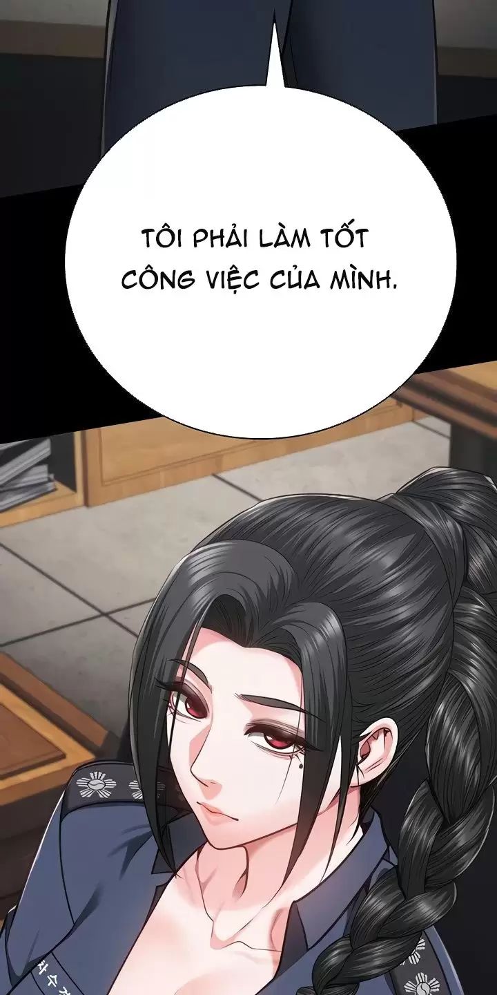 Giam Cầm Chương 58 Ảnh 43