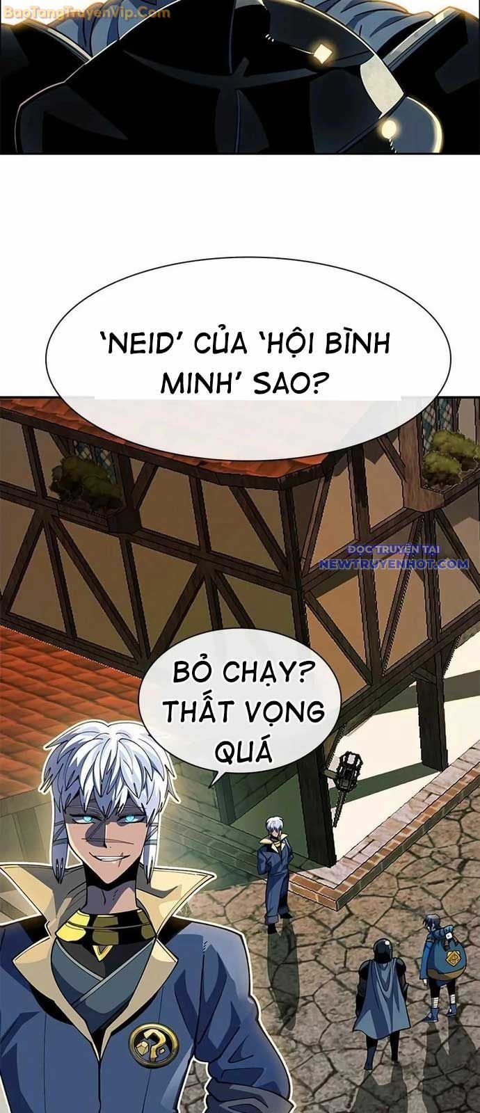 Tôi Chỉ Là Người Khuân Vác Trong Hầm Ngục Chương 7 Ảnh 122