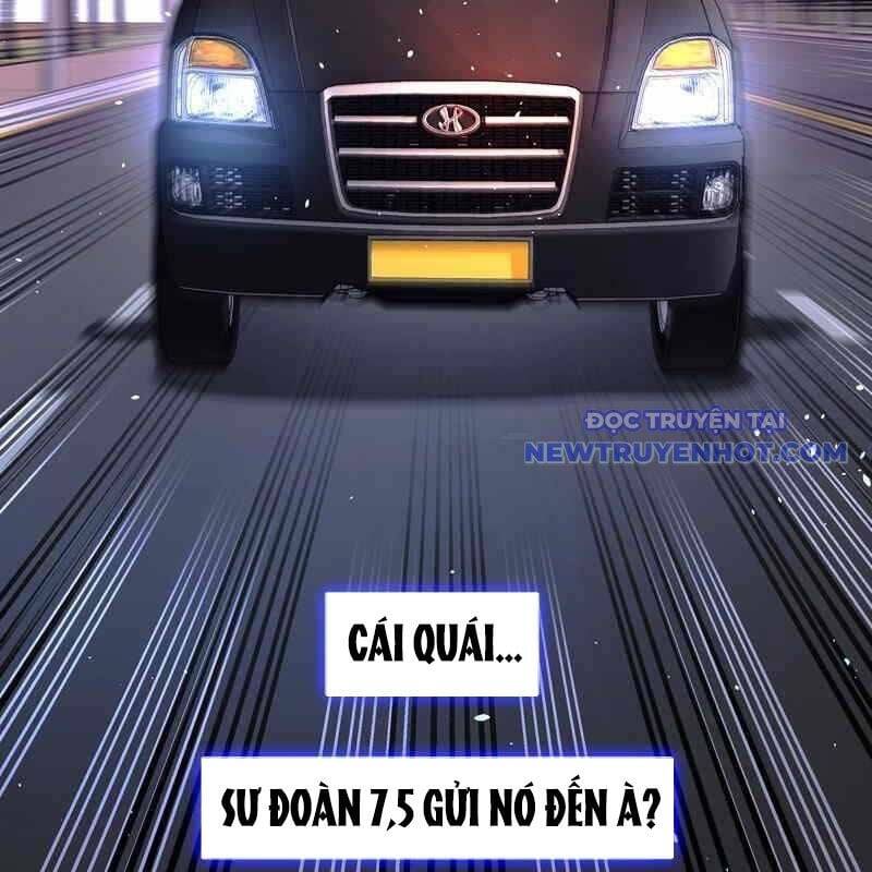 Tận Thế Cũng Chỉ Là Trò Chơi Chương 71 Ảnh 65