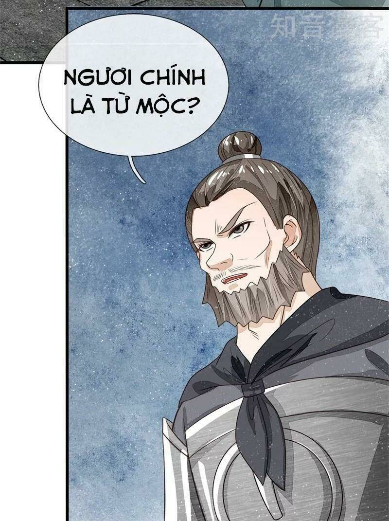 Đệ Nhất Hoàn Khố Chương 99 Ảnh 35