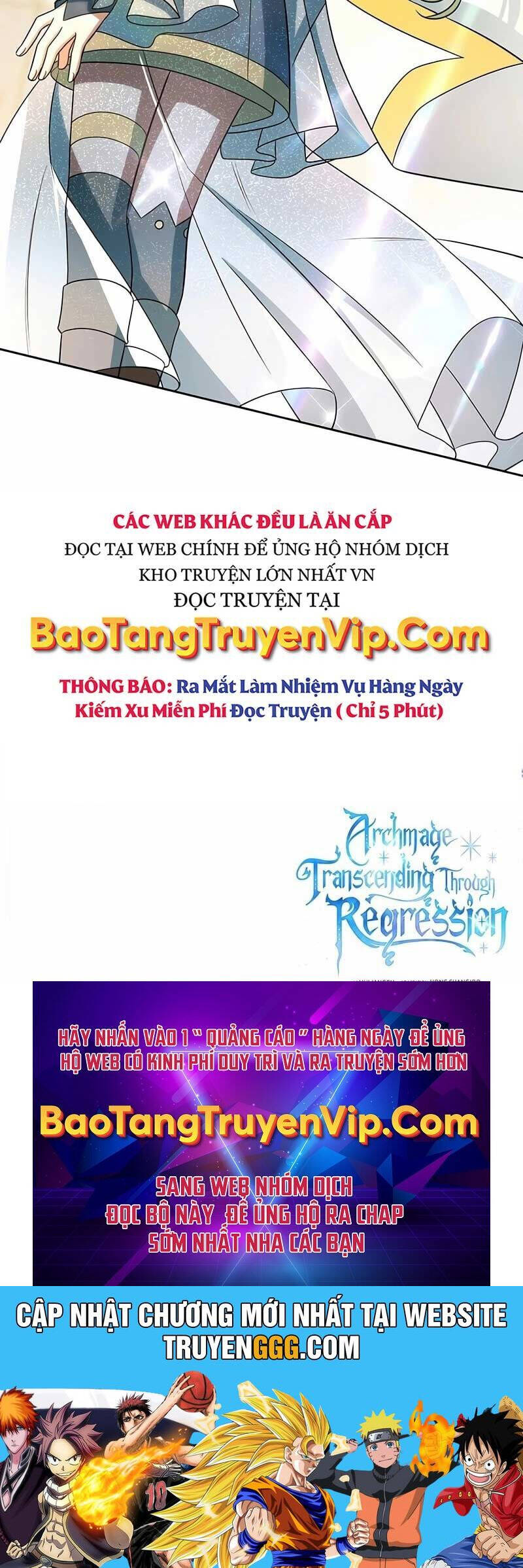 Đại Ma Đạo Sư Hồi Quy Chương 106 Ảnh 82