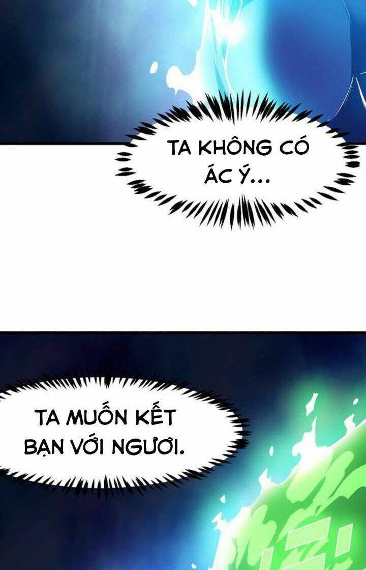 Toàn Dân Ngự Thú: Bắt Đầu Thức Tỉnh Thiên Phú Cấp Thần Thoại Chương 46 Ảnh 17