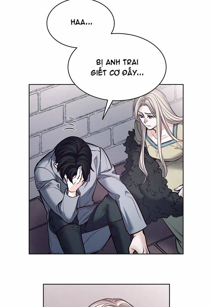 Ác Quỷ Chương 131 Ảnh 28