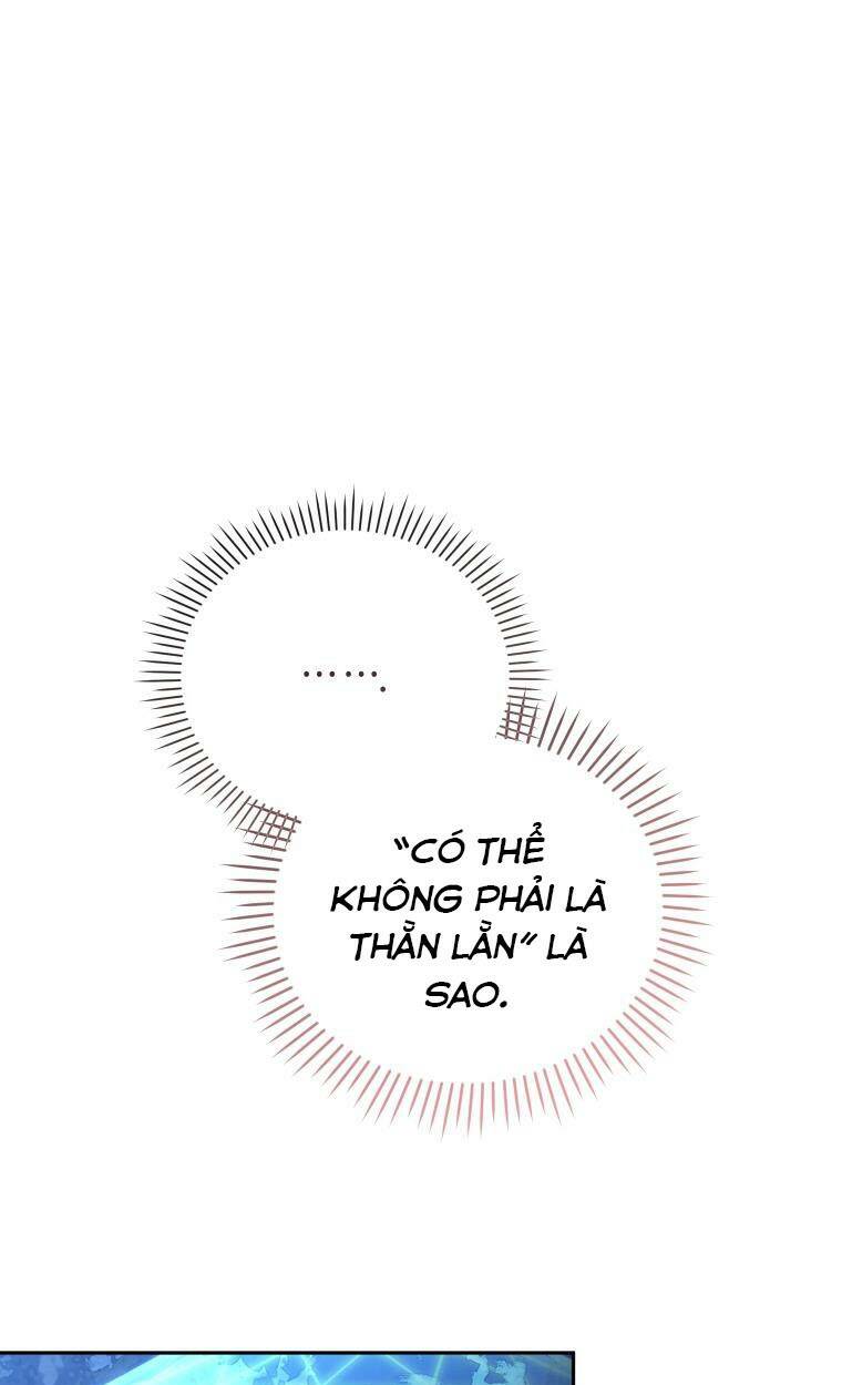 Papa Tôi Là Bạo Chúa Ác Ma Chương 33 Ảnh 64