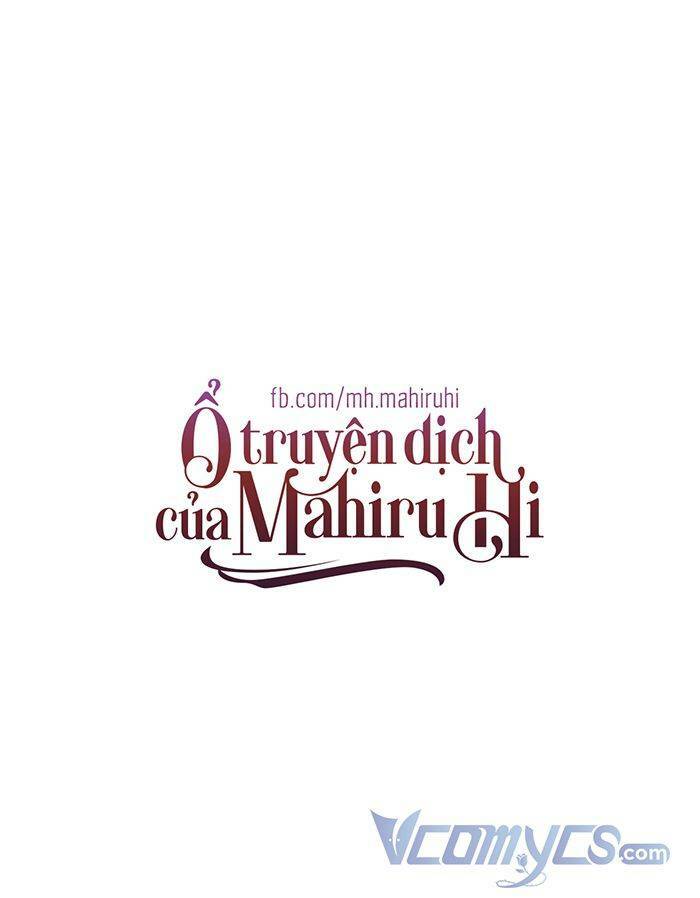 Ác Quỷ Chương 118 Ảnh 30