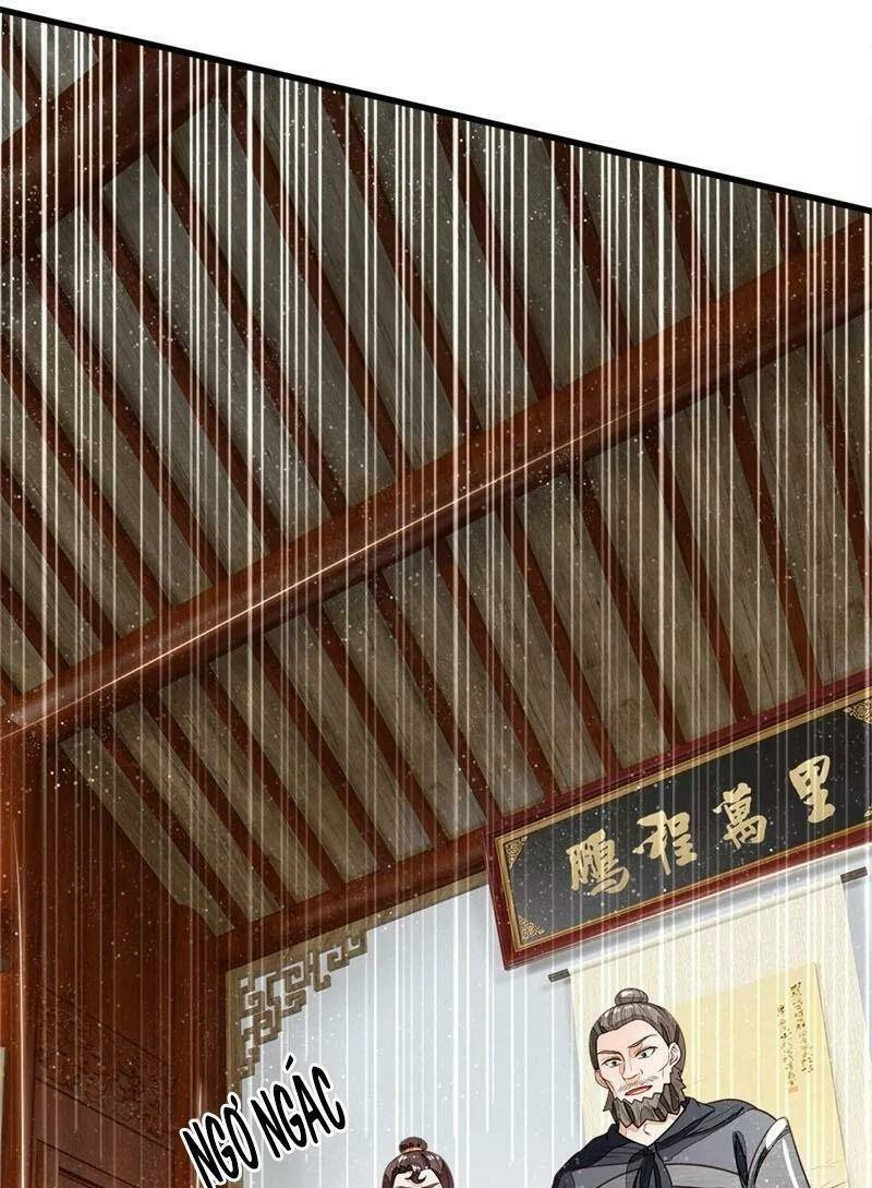 Đệ Nhất Hoàn Khố Chương 99 Ảnh 2