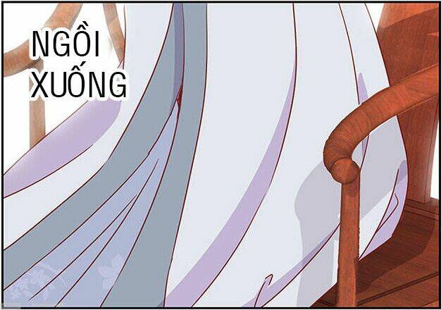 Vương Gia Người Thật Xấu Xa Chương 22.2 Ảnh 12