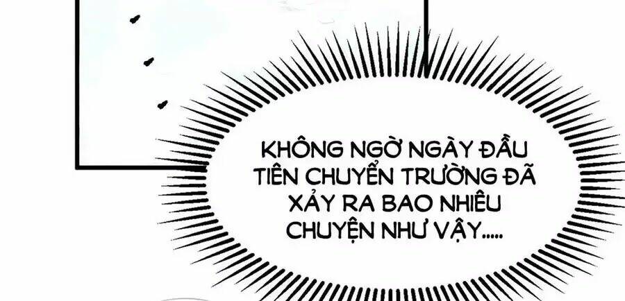 Bọn Họ Đều Muốn Gả Cho Tôi Làm Sao Đây? Chương 20 Ảnh 11
