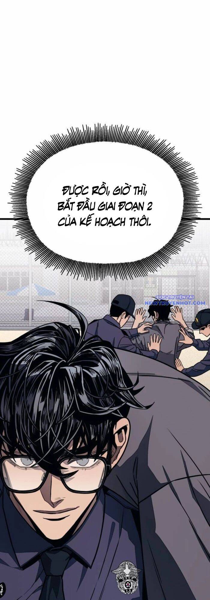 Lớp Học Cải Tạo Chương 11 Ảnh 83