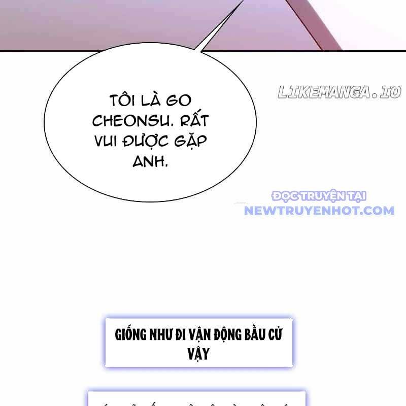 Tận Thế Cũng Chỉ Là Trò Chơi Chương 71 Ảnh 152