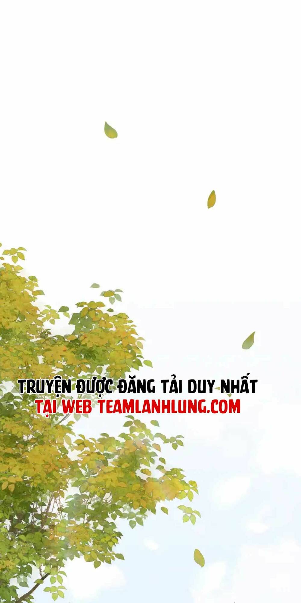 Phú Bà Xuyên Không : Thế Tử Không Dễ Lừa Gạt Chương 26 Ảnh 3