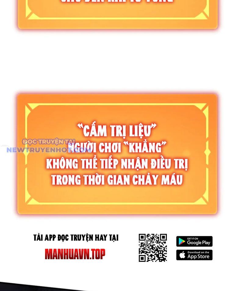 Boss Cuối Chấp Nhận Trở Thành Người Chơi Chương 50 Ảnh 20