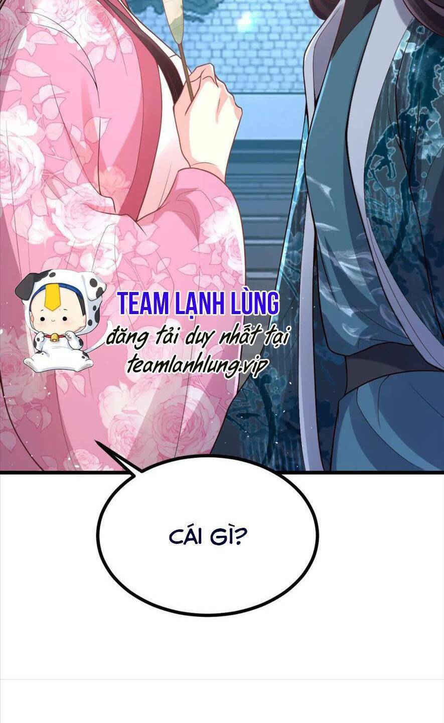 Phò Mã Hôm Nay Cũng Muốn Phản Công Chương 44 Ảnh 47