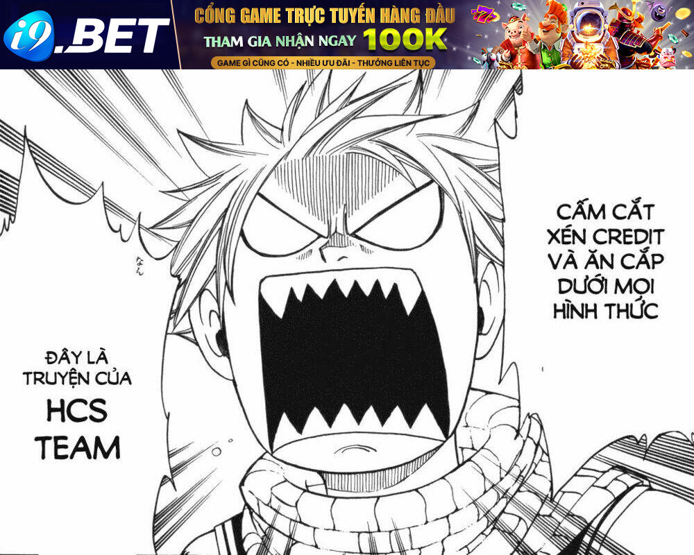 Hokenshitsu No Kageyama-Kun Chương 2 Ảnh 33
