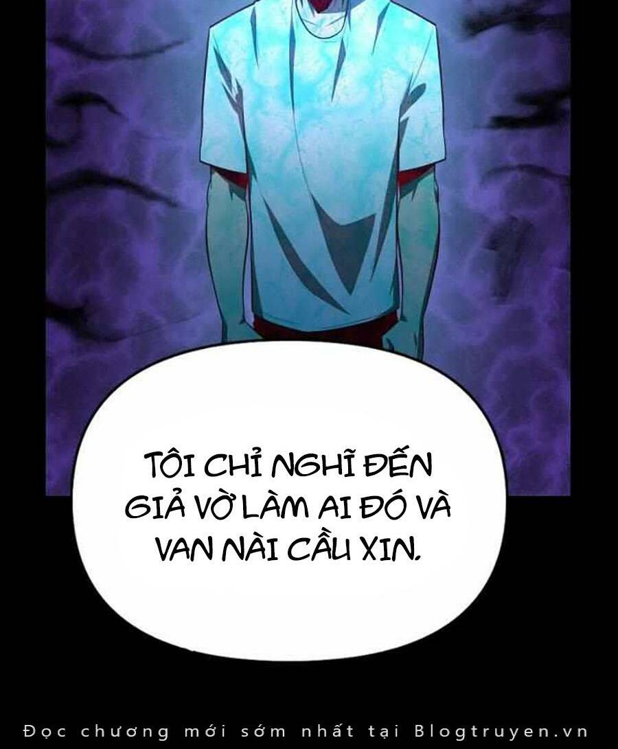 Người Thay Thế Anh Hùng Chương 29 Ảnh 15