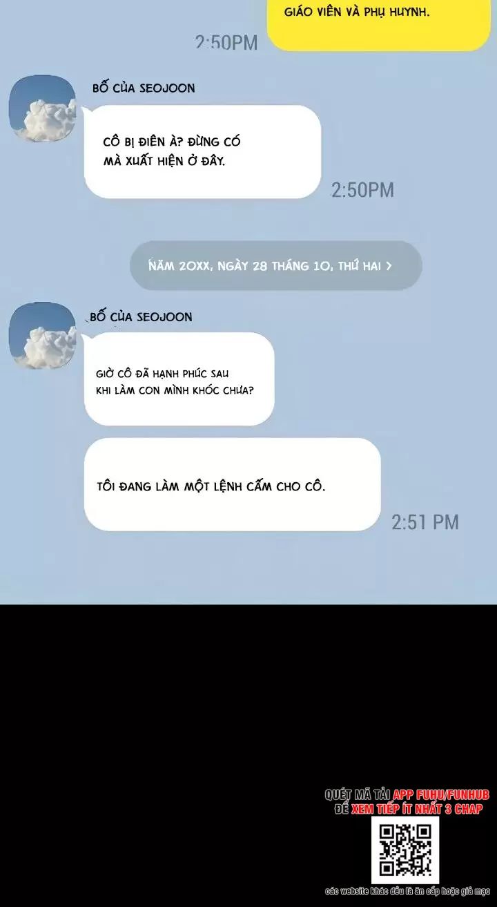 Giam Cầm Chương 58 Ảnh 14