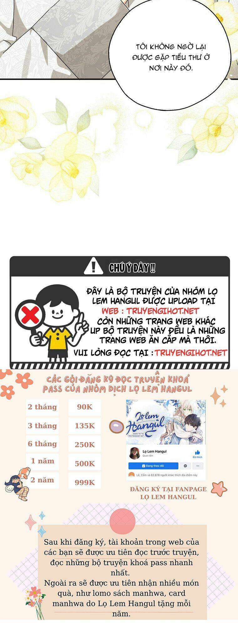 Ba Người Anh Trai Của Tôi Là Bạo Quân Chương 70.1 Ảnh 3