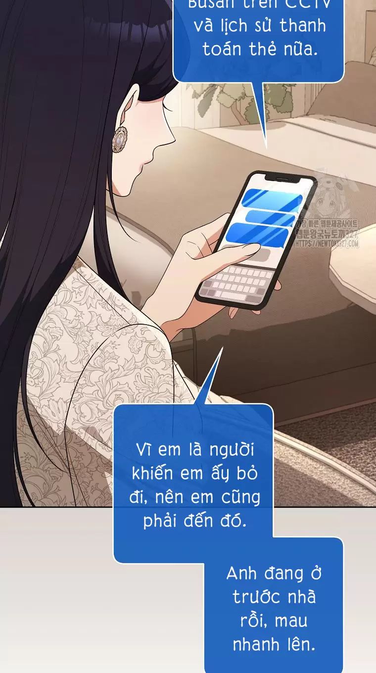 Tôi Sẽ Thoát Khỏi Đoá Hoa Của Thử Thách Chương 12 Ảnh 55