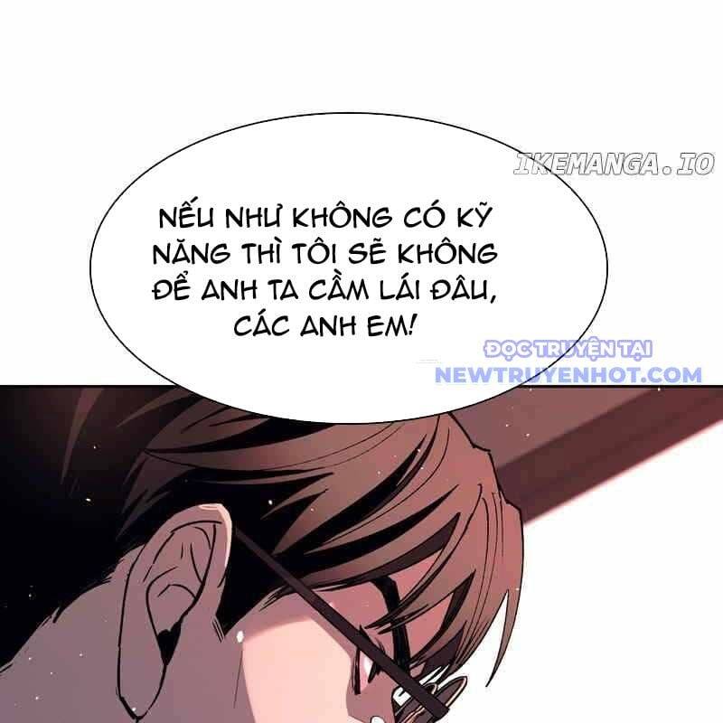 Tận Thế Cũng Chỉ Là Trò Chơi Chương 71 Ảnh 126