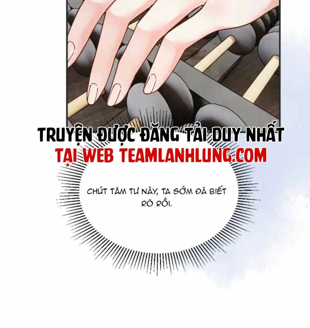 Phú Bà Xuyên Không : Thế Tử Không Dễ Lừa Gạt Chương 26 Ảnh 16