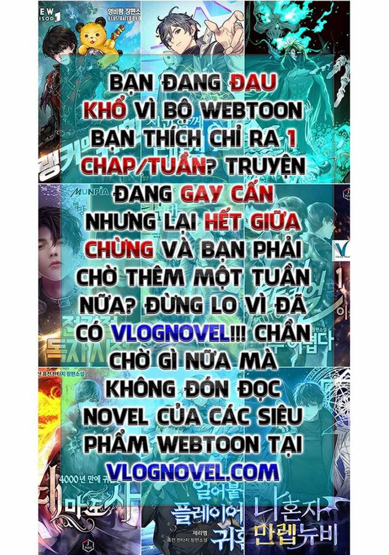 Hiệp Sĩ Giấy A Chương 28 Ảnh 15