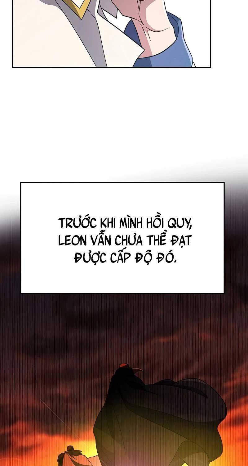 Đại Ma Đạo Sư Hồi Quy Chương 106 Ảnh 17