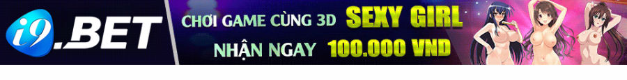 Bọn Họ Đều Muốn Gả Cho Tôi Làm Sao Đây? Chương 20 Ảnh 40