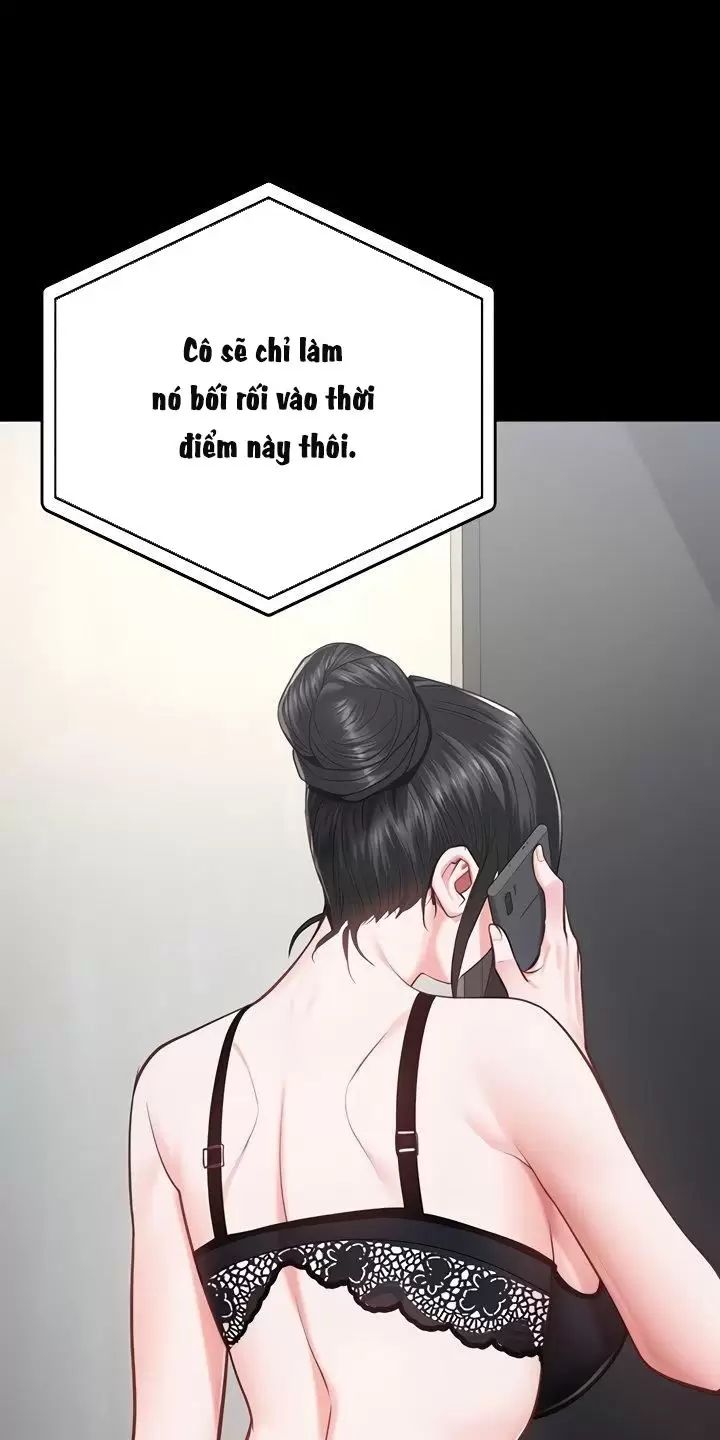 Giam Cầm Chương 58 Ảnh 19